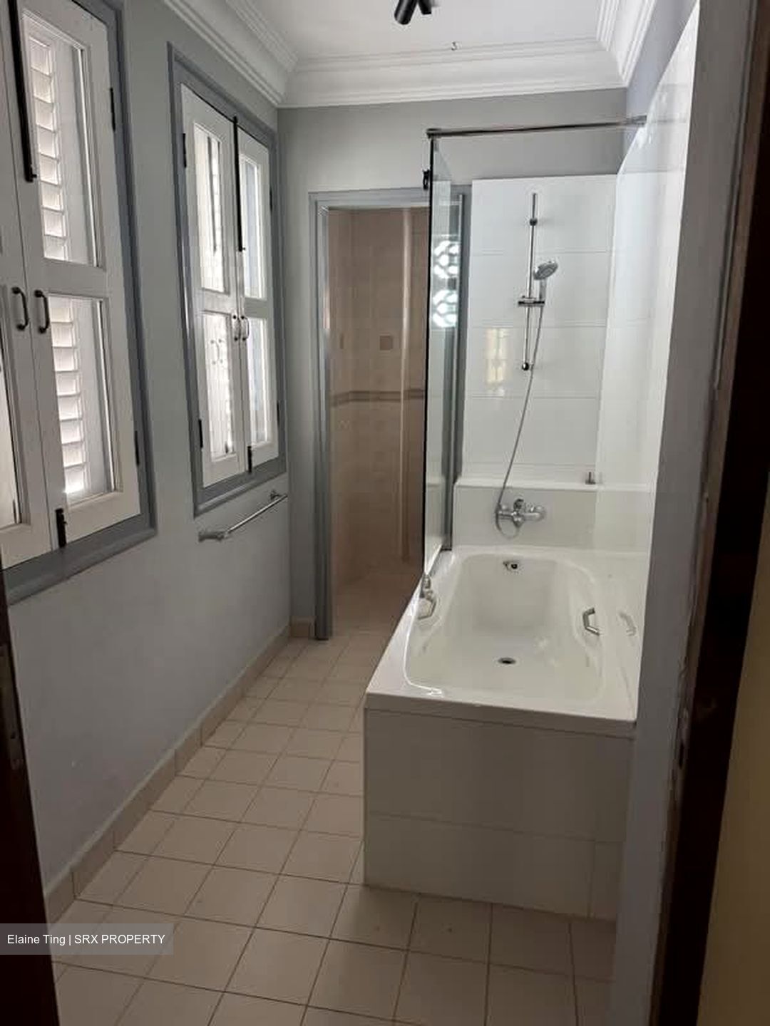 Emerald Hill Road (D9), Detached #564760121